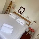 De La Pinède 3* Juan-les-Pins