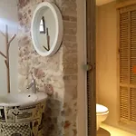 De La Pinède Hotel
