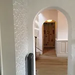 De La Pinède