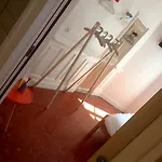 De La Pinède 3*