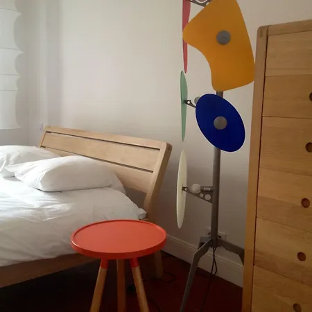 De La Pinede Otel Juan-les-Pins