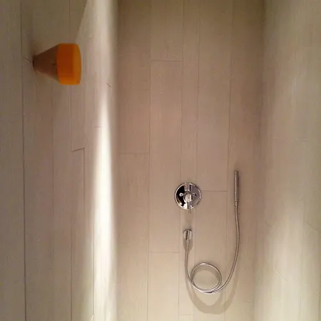 Otel De La Pinede 3*