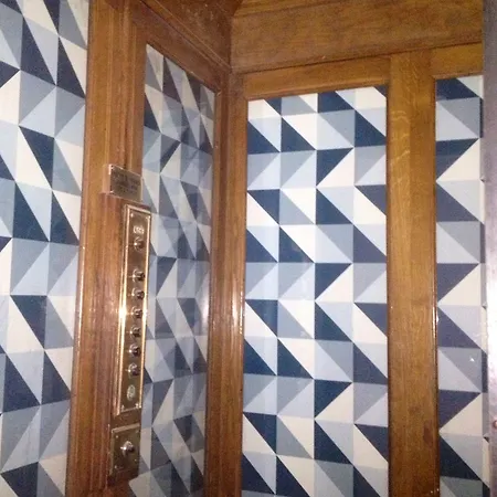 De La Pinede Juan-les-Pins