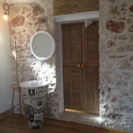 Otel De La Pinede Juan-les-Pins