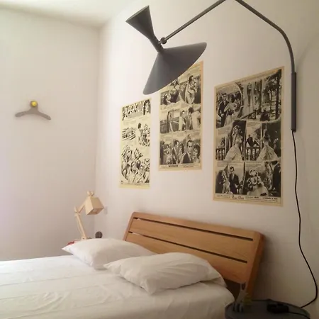 Otel De La Pinede Juan-les-Pins