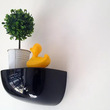 Otel De La Pinede Juan-les-Pins