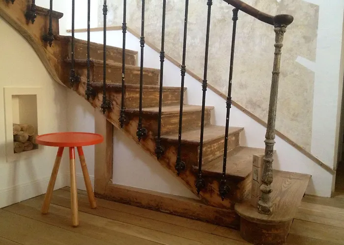 酒店 品奈的酒店 3*