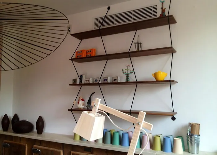 Hotel De La Pinede Juan-les-Pins