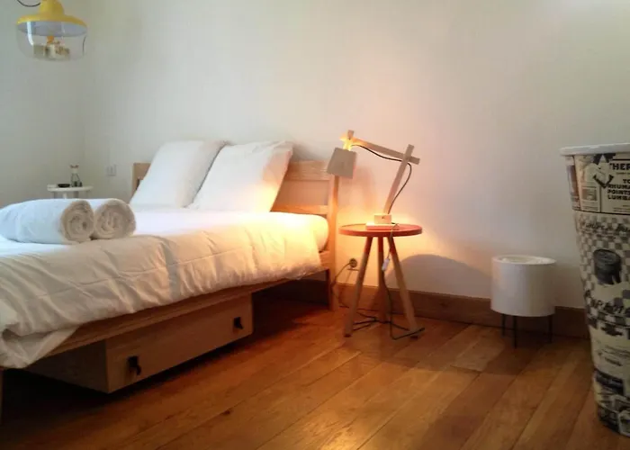 De La Pinede Hotel 3*