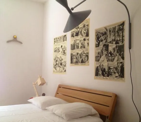 酒店 品奈的酒店