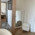 Hotel De La Pinede 3*