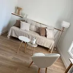 De La Pinede Hotel