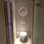 De La Pinede Hotel 3*