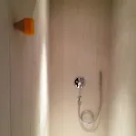 Hotel De La Pinede 3*