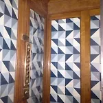 De La Pinede Juan-les-Pins