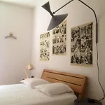 Hotel De La Pinede Juan-les-Pins