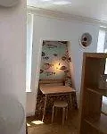 De La Pinede Juan-les-Pins
