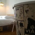 De La Pinede Hotel 3*