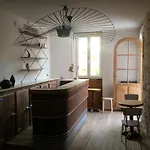 De La Pinede Hotel Juan-les-Pins