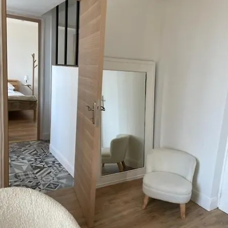 Otel De La Pinede 3*