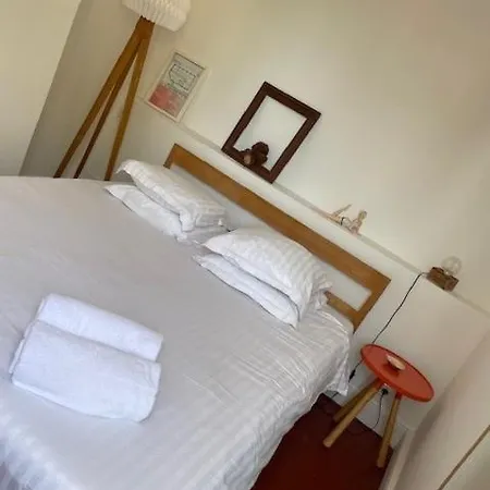 De La Pinède 3* Juan-les-Pins