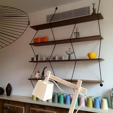 Hotel De La Pinède Juan-les-Pins