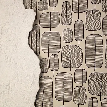 Hotel De La Pinède Juan-les-Pins