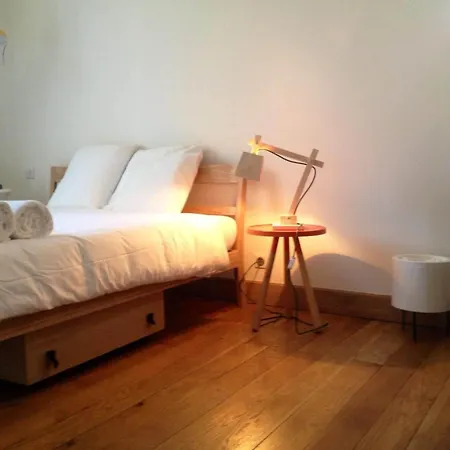 De La Pinède Hotel 3*