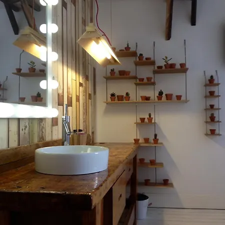 De La Pinède Hotel 3*