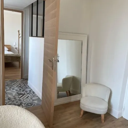 De La Pinede Hotel 3*