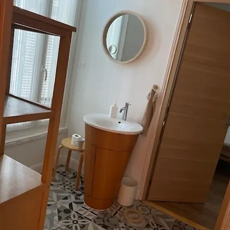 De La Pinede Hotel Juan-les-Pins