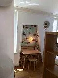 De La Pinede Juan-les-Pins