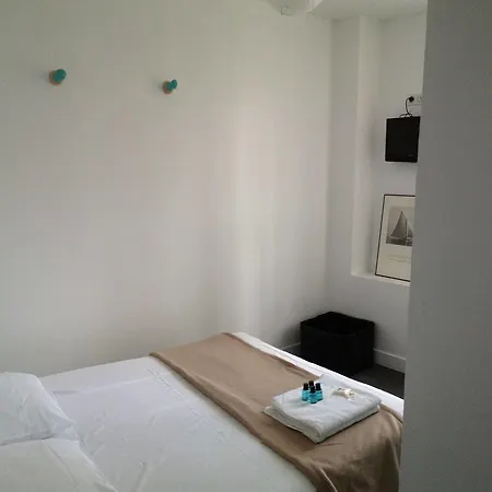 De La Pinede Hotel 3*