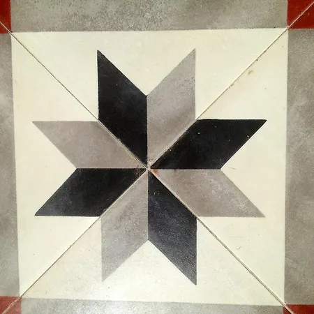 De La Pinède Juan-les-Pins