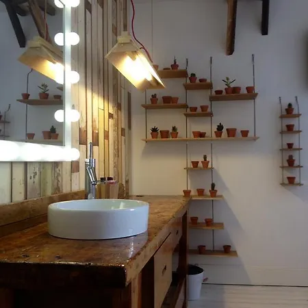 Hotel De La Pinede Juan-les-Pins