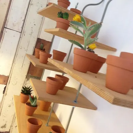 De La Pinède Hotel Juan-les-Pins