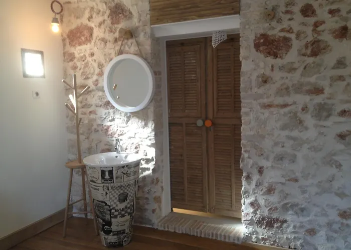 Ξενοδοχείο De La Pinede Ζουάν λε Πιν