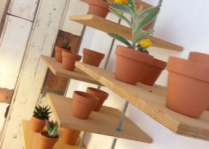 De La Pinede Ξενοδοχείο