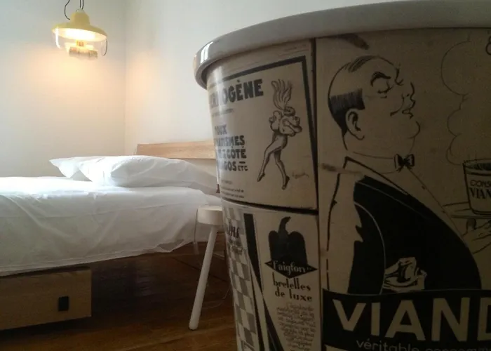 Hotel De La Pinede 3*