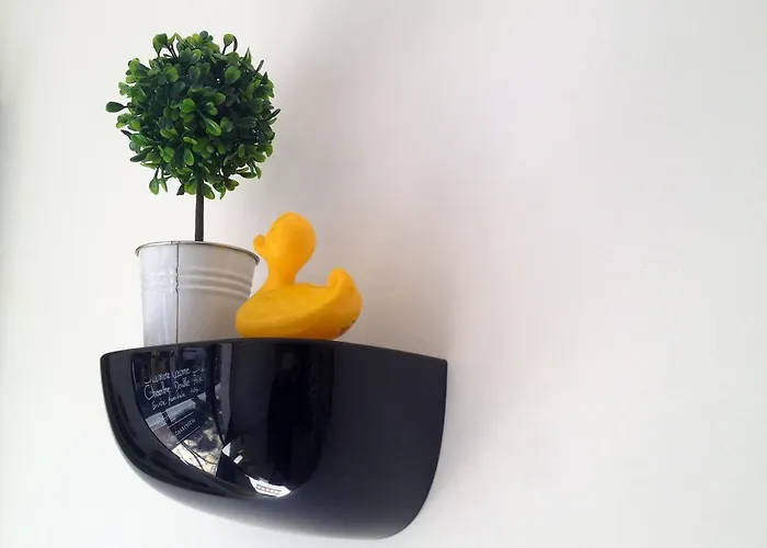 Hotel De La Pinede Juan-les-Pins