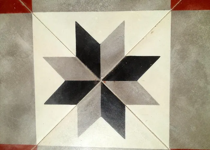 De La Pinede Ζουάν λε Πιν